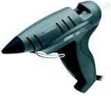 Eigenschaften ede  / Heissklebepistole EG 310 Isaberg