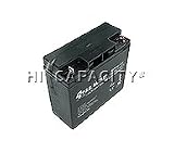 APC SmartUPS 2000 Battery (Equivalent)