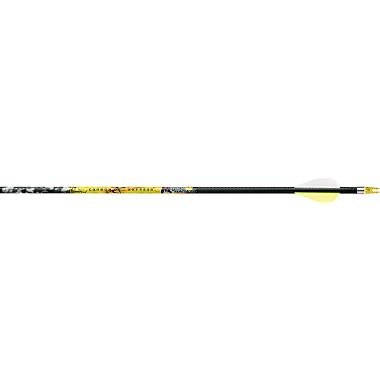 CARBON EXPRESS MAYHEM HNTR 250 BLZR 6PK