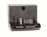 SIRIUS GEN3.0 DIRECT