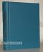 Photographic Literature: An International Bibliographic Guide to General & Specialized Literature on Photographic Processes