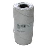 Eigenschaften Unimet  / POLY-SEIL-GEDR- 2,5MM-80M 78553