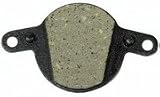 Brake Shoes Qud Disc Magura Lou/Cla2001