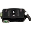 Magnesium Quick-release Plate