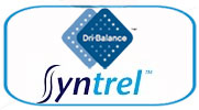 Dri-Balance Syntrel Moisture Wicking