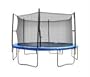 New OODER SPORTS 14' Trampoline + Enclosure Combo
