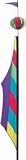 Avanti Banners - Contempo