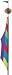 Outdoor Living : Avanti Banners - Contempo