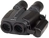 FUJIFILM Techno-Stabi