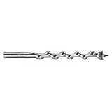 SEPTLS58545312 - Boring Machine Auger Bits