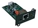 CyberPower RMCARD201 Internal Remote Management / SNMP Adapter