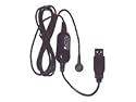 Plantronics USB ADAPTER für VOYAGER 510 Headsets