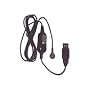 Plantronics USB Adaptor for the Voyager