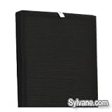 Oransi Replacement HEPA Filter for v-hepa Air Purifier(OVH2311/OVHP44)