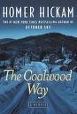 The Coalwood Way [UNABRIDGED] (Audiobook)
