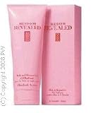 Red Door Revealed by Elizabeth Arden, 6.8 oz Perfumed Body Lotion for women