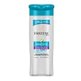 PANTENE Aqua Light Weightless Nourishment Shampoo, 12.6 Fluid Ounce (Pack of 2)