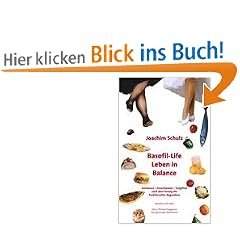 Basofil-Life: Leben in Balance