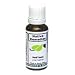 HaliTonic Tissue Salts - Halitosis and Bad Breath, 150 Tablets., (Native Remedies)