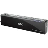 A/v Power Saving Surge 21rjjQSUj1L. SL160 A/v Power Saving Surge