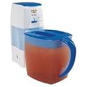 Mr. Coffee TM1 2-Quart Iced Tea Maker