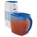 Mr. Coffee TM1 2-Quart Iced Tea Maker