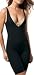 Flexees Women's Flexees® Take Inches Off¿ Wear Your Own Bra Singlet #2556