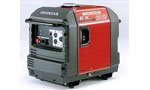 ホンダ 発電機 EX22 JNA1