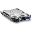 73GB Sff Hot Swap HDD for Sff Bladecenter
