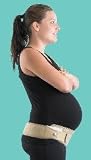 Sporting Goods : Maternity Support - Maternity SI-LOC byOPTP Large/Extra Large