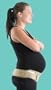 Maternity Support - Maternity SI-LOC byOPTP Large/Extra Large