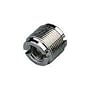 Ultimate Support 21500N Threaded Mic Stand Adapter
