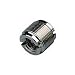 Ultimate Support 21500N Threaded Mic Stand Adapter