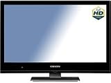 Produkt-Bild: Orion TV 22LB830 55 cm (22 Zoll) LED-Backlight-Fernseher (Full HD, DVB-T, HDMI, EPG) schwarz