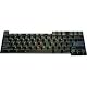 IBM SP / IBM Keyboard Tastatur BG f�r ThinkPad R40 / R41 14 Schwarz