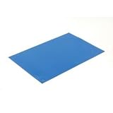 2' X 3' Anti-Static Mat