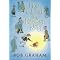 Simply Beautiful Picture Books