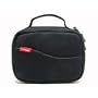 Sacoche de Transport 'Multi Pouch' pour Nintendo DSi XL