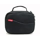 DS Multi Travel Caseby HORI