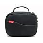 DS Multi Travel Case by HORI