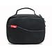 DS Multi Travel Case