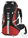 Rucksack Royalbeach zum Wandern und Freizeit