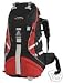 Rucksack Royalbeach zum Wandern und Freizeit