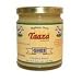 Taaza 8 Oz. Ghee - 3 Pack