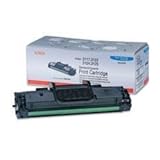 New-Toner - XER106R01159
