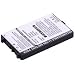 Nintendo DS - Compatible Battery 850mAh - Extra Long Life