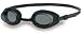 Speedo Classic Goggle