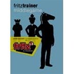 Fritz Attacking Chess, Vol.1