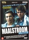 Maelstrom [DVD] [1985]