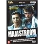 MAELSTROM - Complete BBC TV mini-series - 3 disc DVD Box set